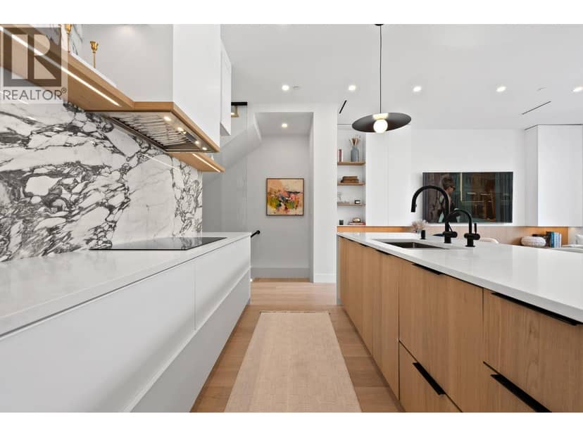 2987 W 40TH AVENUE, Vancouver, photo 7