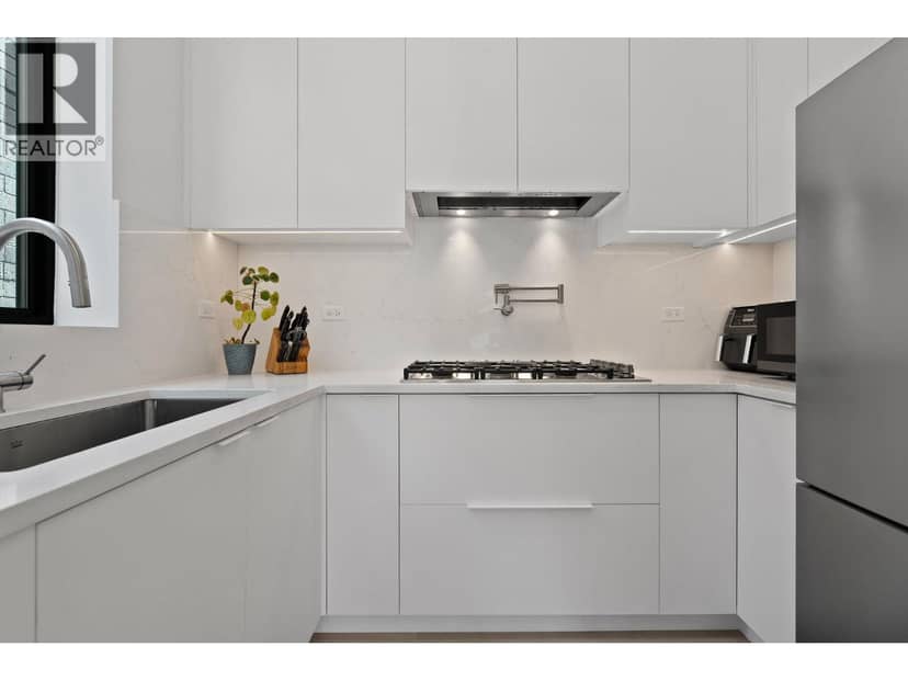 2987 W 40TH AVENUE, Vancouver, photo 8