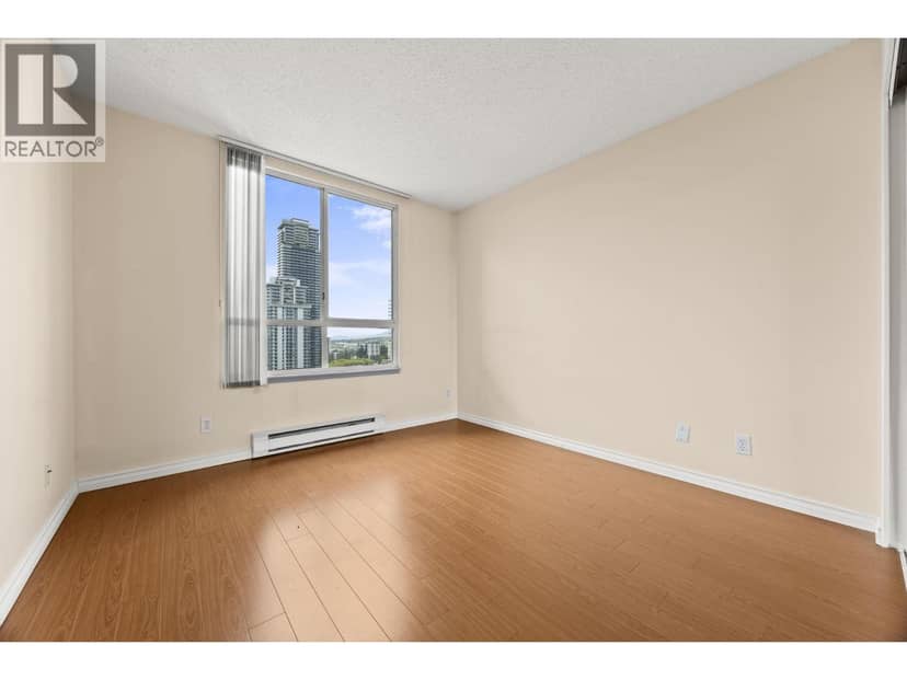 1804 551 AUSTIN AVENUE, Coquitlam, photo 2