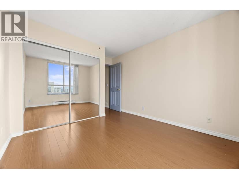 1804 551 AUSTIN AVENUE, Coquitlam, photo 3