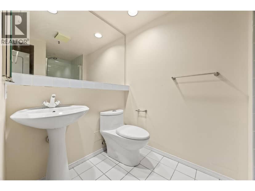 1804 551 AUSTIN AVENUE, Coquitlam, photo 4