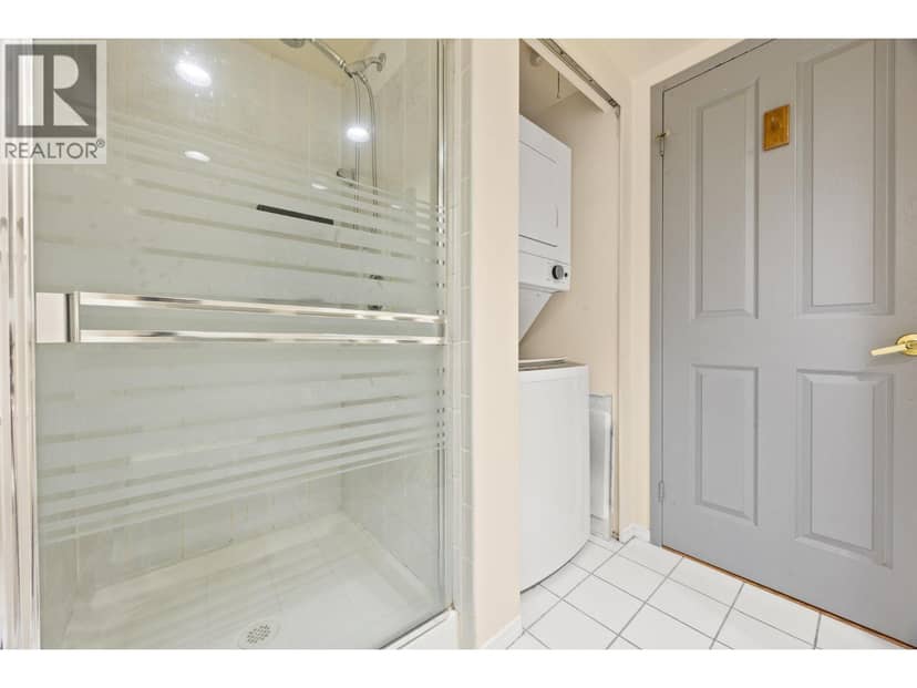 1804 551 AUSTIN AVENUE, Coquitlam, photo 5