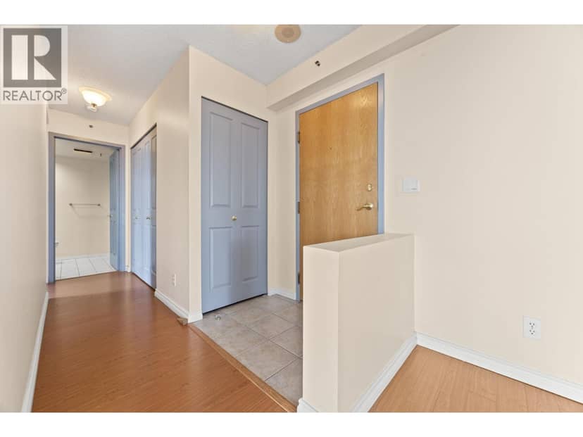 1804 551 AUSTIN AVENUE, Coquitlam, photo 6