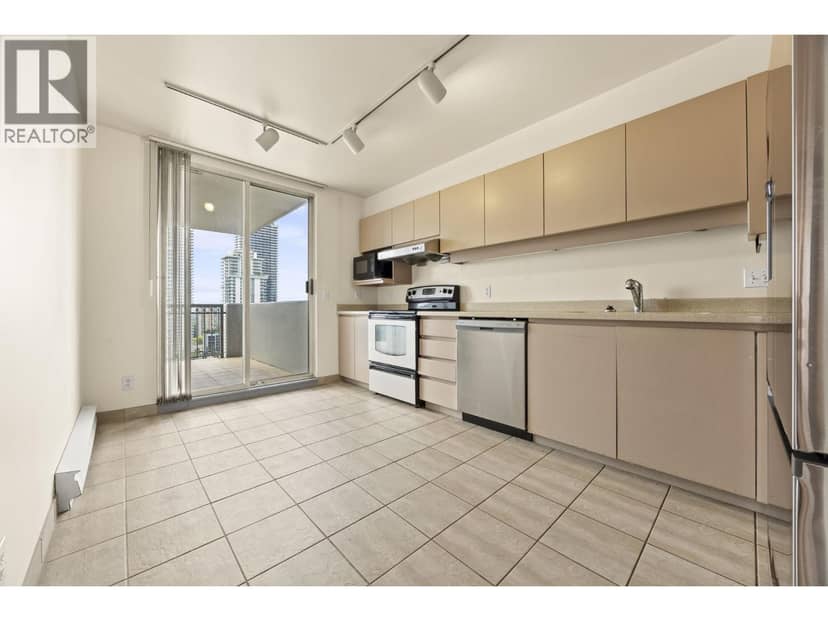 1804 551 AUSTIN AVENUE, Coquitlam, photo 7