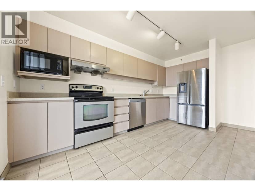 1804 551 AUSTIN AVENUE, Coquitlam, photo 8