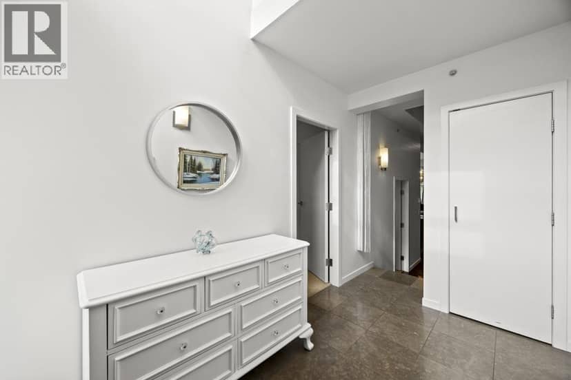 59** WALTER GAGE ROAD, Vancouver, photo 2