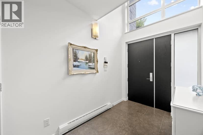 59** WALTER GAGE ROAD, Vancouver, photo 3