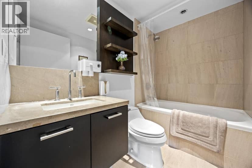 59** WALTER GAGE ROAD, Vancouver, photo 7