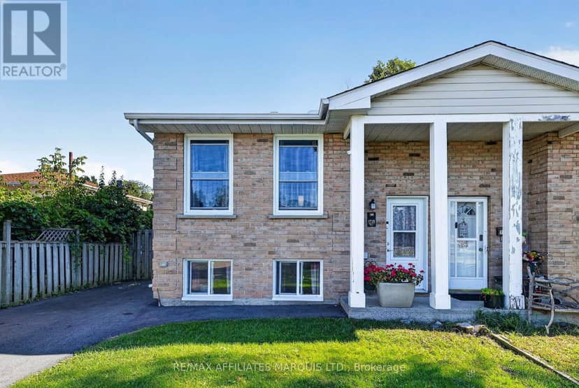 1739 Branch Drive — photo 1 of 32