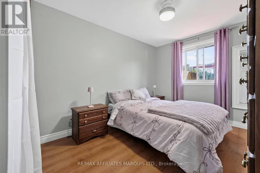 1739 Branch Drive — photo 11 of 32