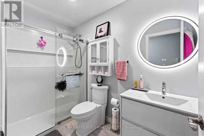 1739 Branch Drive — photo 16 of 32