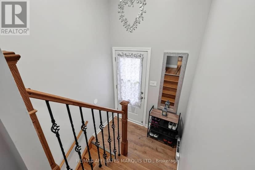 1739 Branch Drive — photo 17 of 32