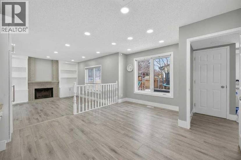 55 Millrise Way SW, Calgary, photo 4