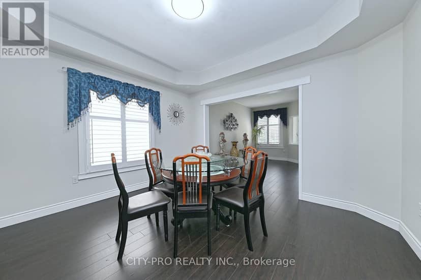 1178 Salmers Drive — photo 11 of 40
