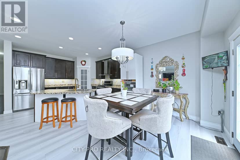 1178 Salmers Drive — photo 17 of 40