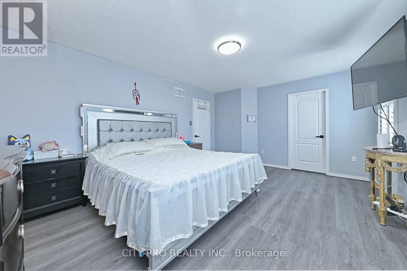 1178 Salmers Drive — photo 26 of 40