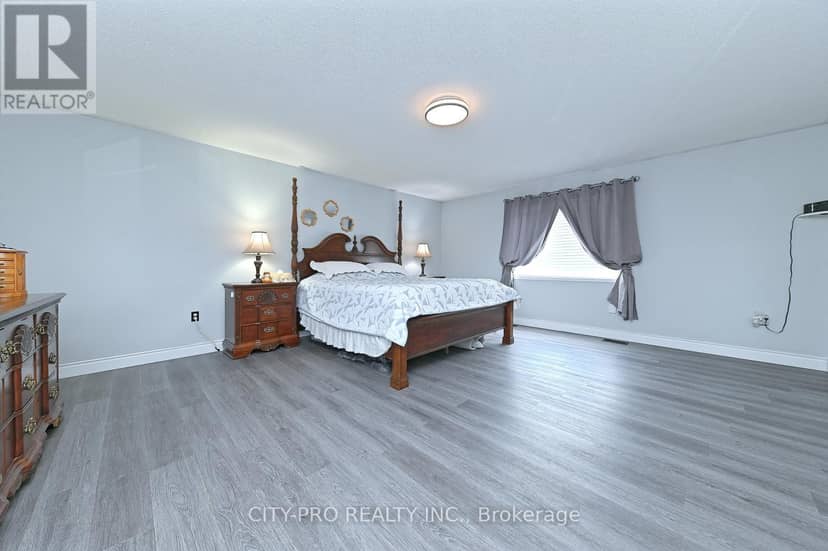 1178 Salmers Drive — photo 29 of 40