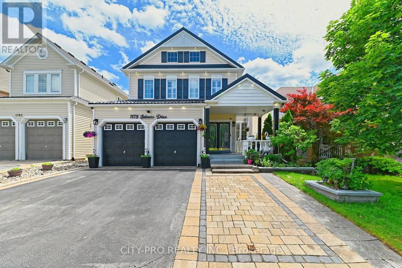1178 Salmers Drive — photo 3 of 40