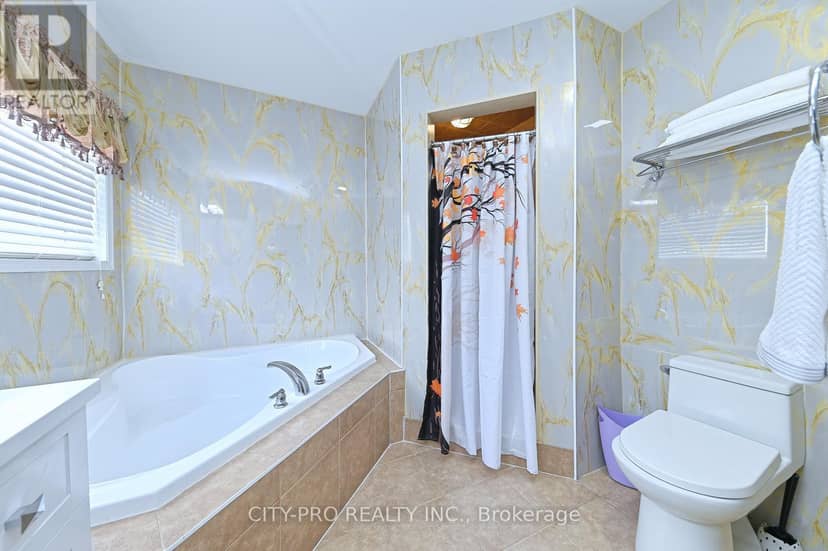 1178 Salmers Drive — photo 31 of 40