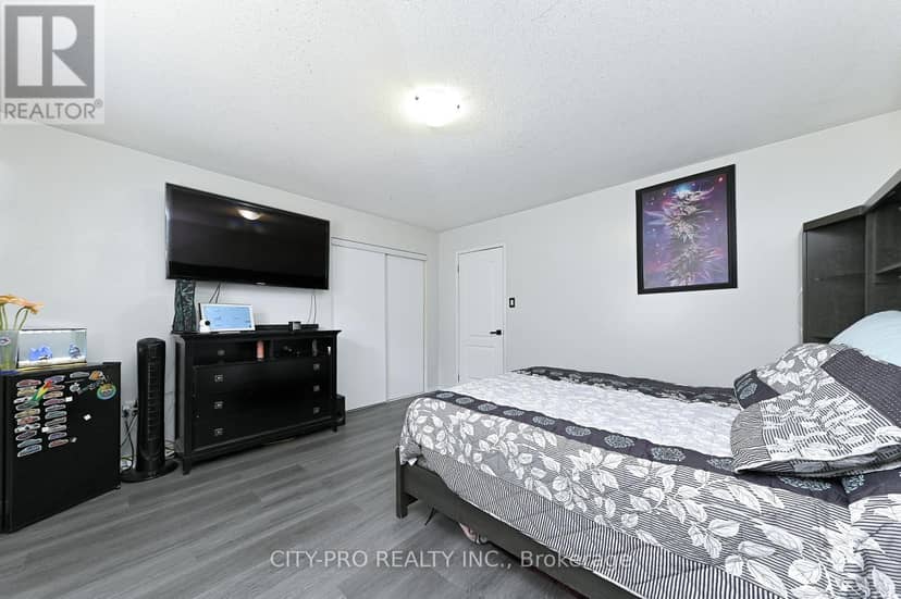 1178 Salmers Drive — photo 34 of 40