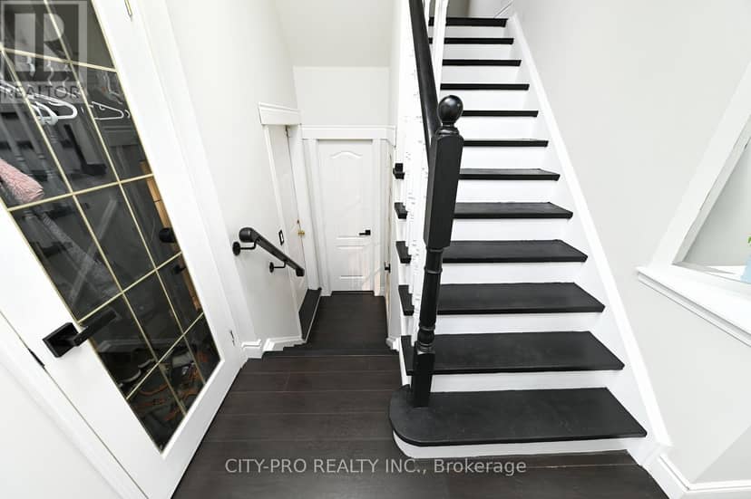 1178 Salmers Drive — photo 39 of 40