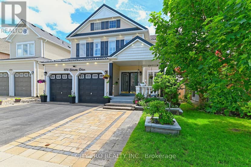1178 Salmers Drive — photo 4 of 40