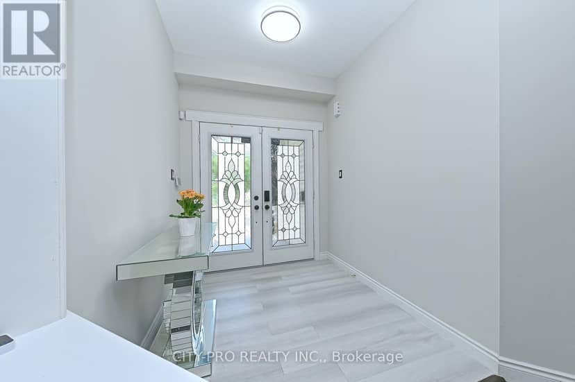 1178 Salmers Drive — photo 7 of 40