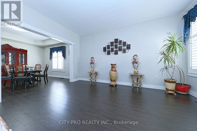 1178 Salmers Drive — photo 8 of 40