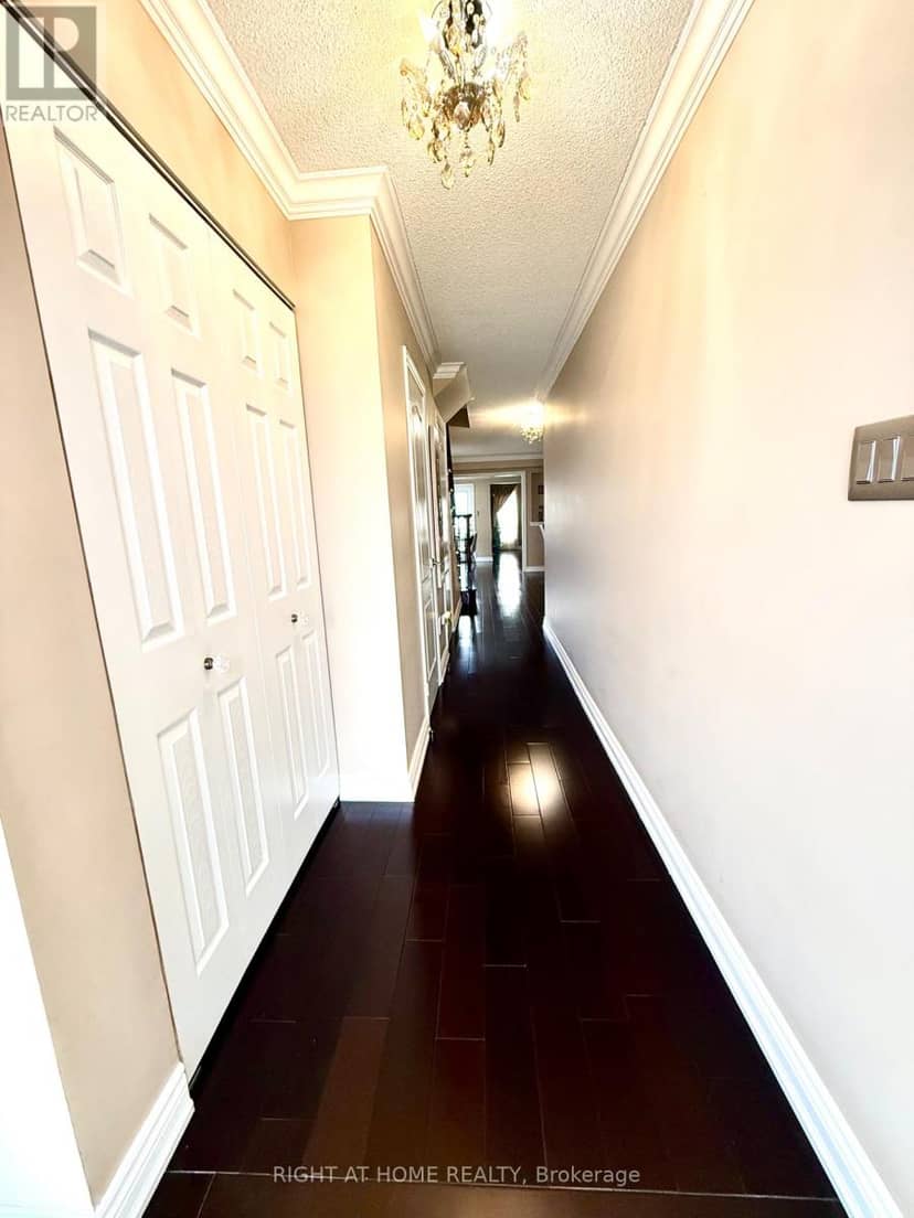 129 Four Seasons Crescent, East Gwillimbury, photo 4