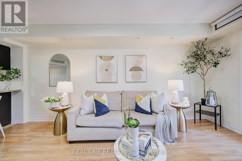 14 - 2441 Greenwich Drive — photo 6 of 26