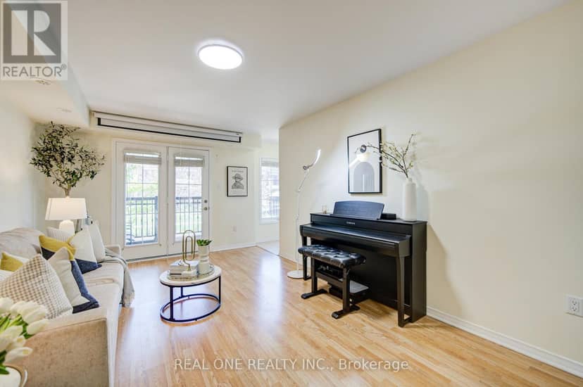 14 - 2441 Greenwich Drive — photo 8 of 26