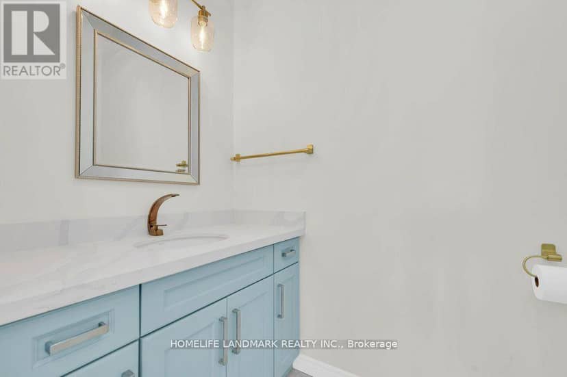 1447 Old Milford Road — photo 11 of 24