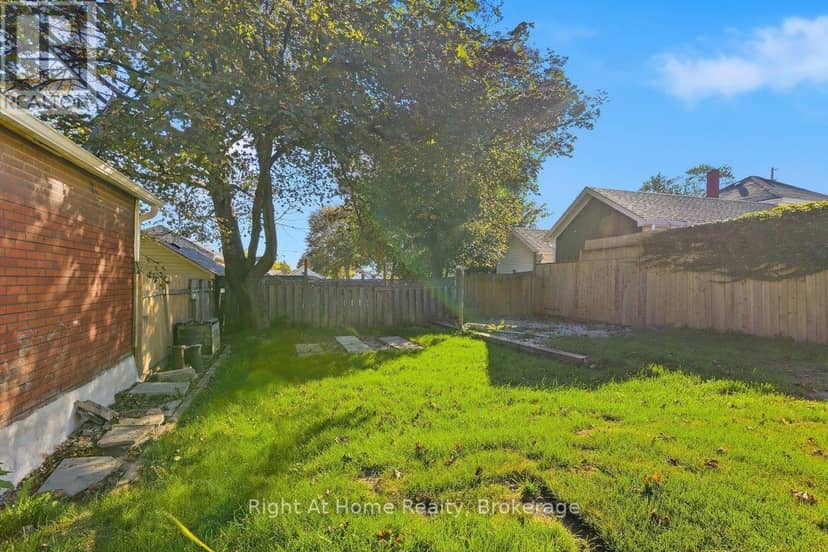 349 Kingsdale Avenue — photo 33 of 33
