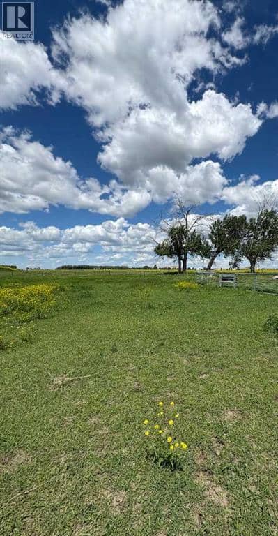 Lot 19, 210044 Highway 512, Rural Lethbridge County, photo 4