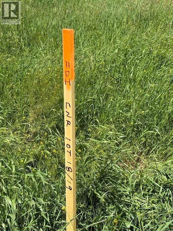 Lot 19, 210044 Highway 512, Rural Lethbridge County, photo 6