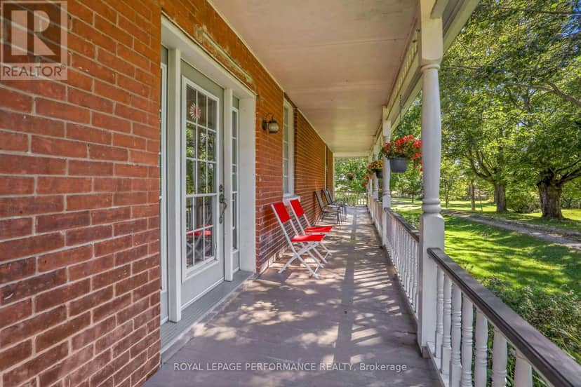8253 Russell Road — photo 28 of 29