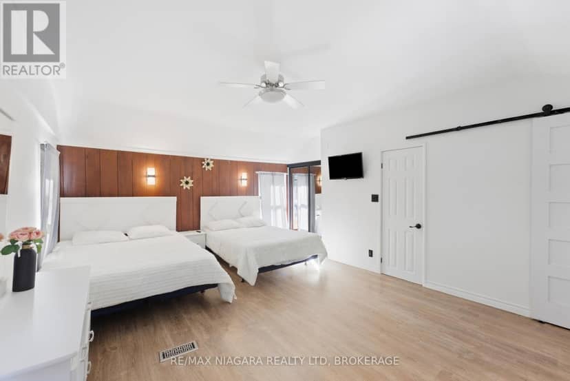 6525 Oneil Street — photo 20 of 27