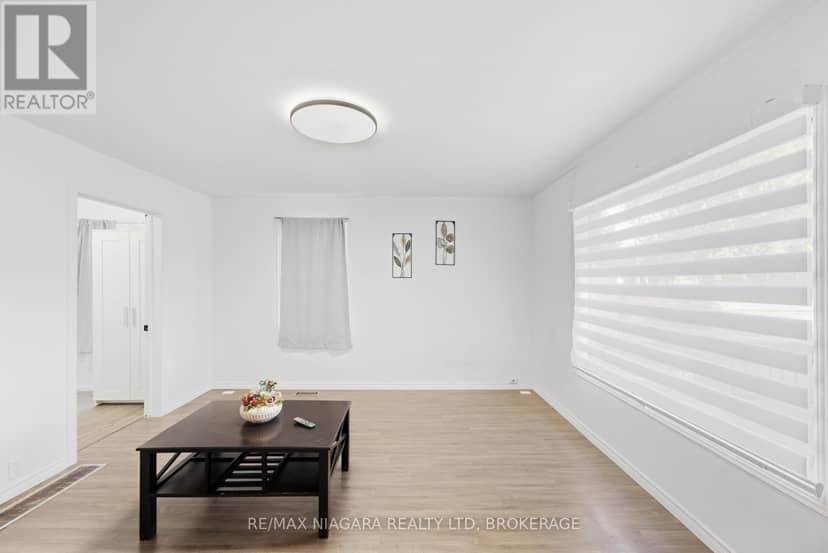 6525 Oneil Street, Niagara Falls, photo 6