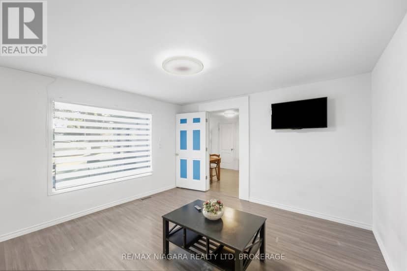 6525 Oneil Street, Niagara Falls, photo 8