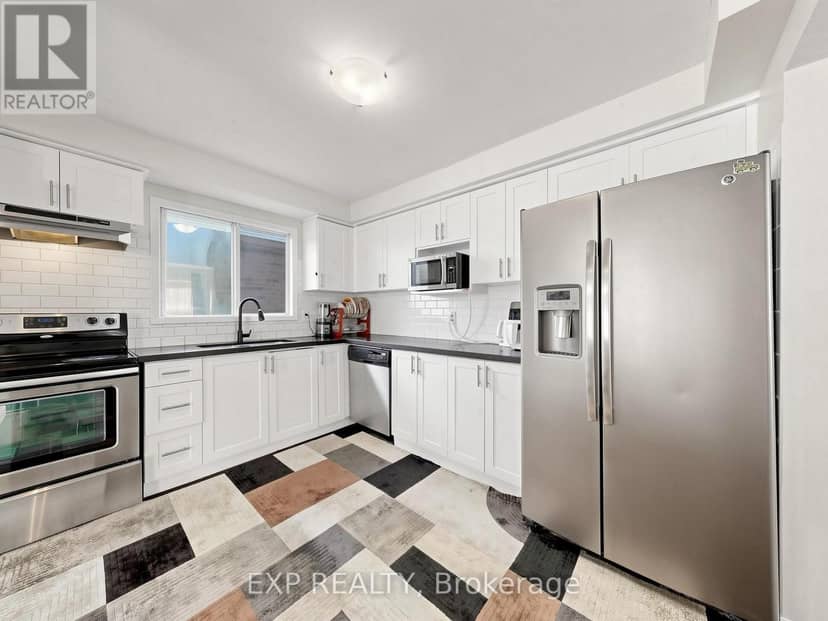 28 Longfellow Court — photo 11 of 39