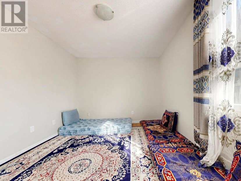 28 Longfellow Court — photo 16 of 39