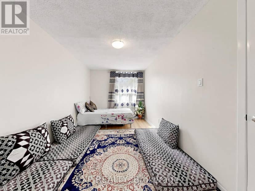 28 Longfellow Court — photo 23 of 39
