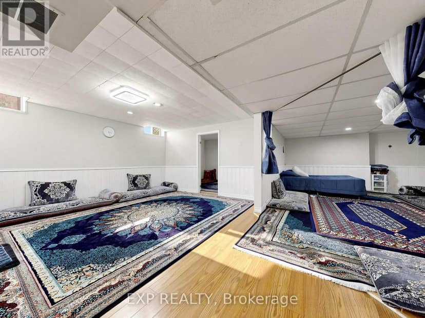 28 Longfellow Court — photo 29 of 39