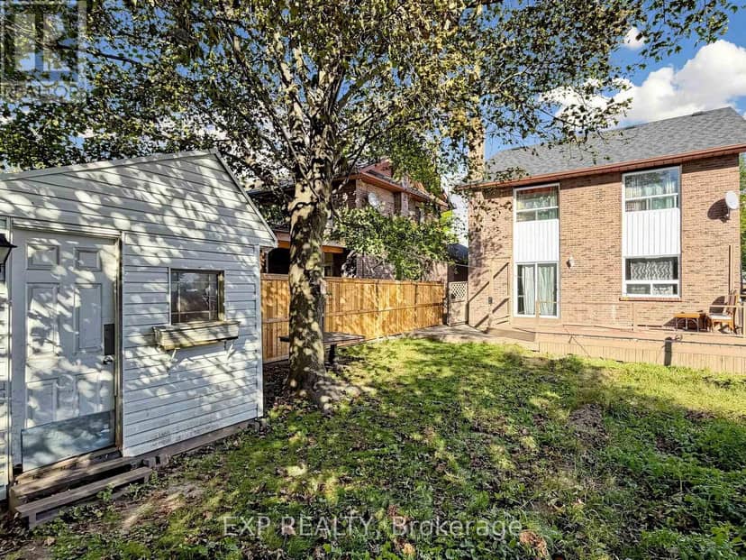 28 Longfellow Court — photo 35 of 39