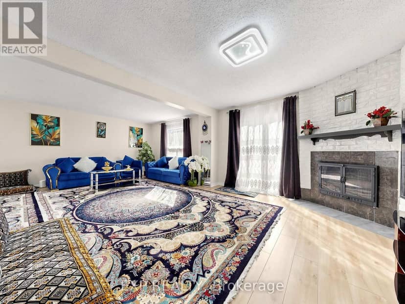 28 Longfellow Court — photo 6 of 39