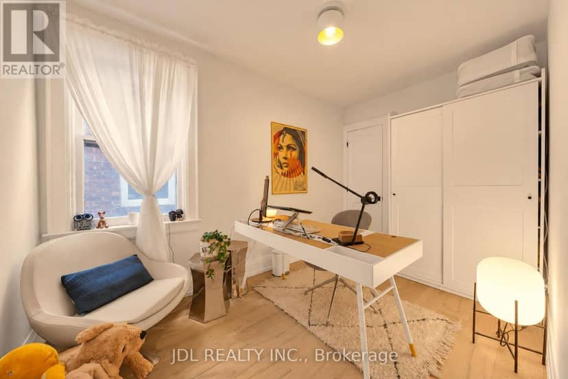 379 Scarborough Road — photo 27 of 33