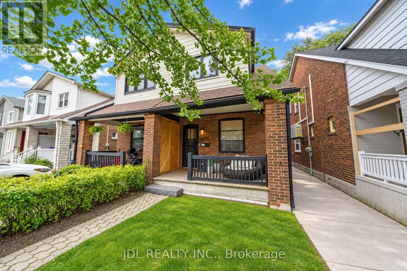 379 Scarborough Road, Toronto, photo 3