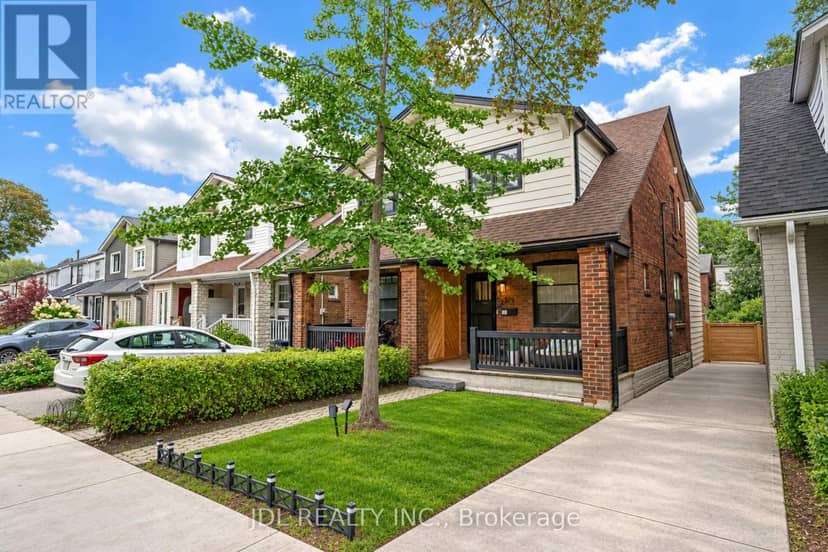 379 Scarborough Road, Toronto, photo 5