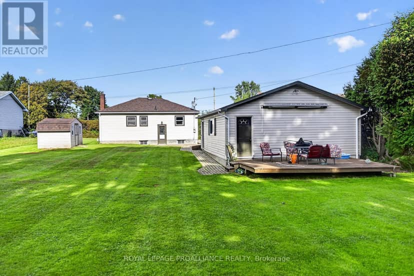 304 Oxford Avenue — photo 27 of 32