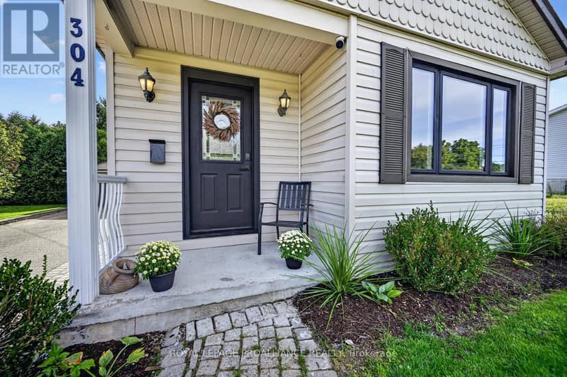 304 Oxford Avenue, Brockville, photo 4